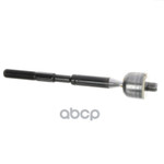 РУЛЕВАЯ ТЯГА Hyundai-KIA арт. 56540L1000