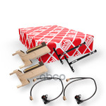 Wearing Contact Kit Febi арт. 176284