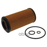 OIL FILTER Febi арт. 26981