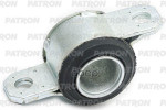 Сайлентблок рычага подвески PATRON арт. PSE1017