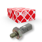 Датчик давления масла Febi арт. 19016