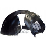 Подкрылок передний правый RR VELAR LAND ROVER арт. LR142088