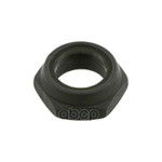 Lock Nut Febi арт. 26529