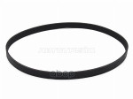 !ВЫВЕДЕНО ИЗ АССОРТИМЕНТА Ремень MAZDA/FORD/VOLVO FOCUS/2/C30/S40 03- 1.25-1.6 Sat арт. 6PK10421059SF