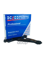 Рычаг подвески передний левый нижний DelcoParts арт. 19280840