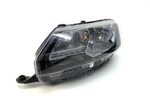 Фара левая VAG арт. 5JB941015B
