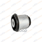 Сайлентблок переднего рычага передний BMW KORWIN арт. KWAM0077