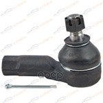 Наконечник рулевой Daewoo Matiz KLYA 01.01.2000 - KORWIN арт. KWBD1025