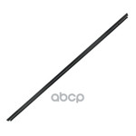 Уплотнитель кузовной TOYOTA арт. 6829035031