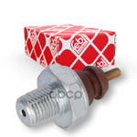 Датчик давления масла Febi арт. 07811