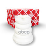 Отбойник переднего амортизатора L=R BMW 1(F20)/2(F45)3(F30)/4(F32)/X1 (F48) FEBI Febi арт. 39953