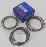 Кольца ремонтные   0 50 мм комплект на 1 цилиндр MOUSSON арт. SRS1Y050