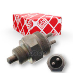 Переключатель Febi арт. 04369