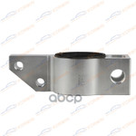 Сайлентблок Сайлентблок переднего рычага задний с KORWIN арт. KWAM0053