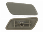 Крышка омывателя фары TOYOTA RAV4 15-19 RH Sat арт. STTYY4110CA1