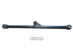 РЫЧАГ ПОДВЕСКИ ЗАД НИЖ L CHERY [] CHERY арт. T212919030