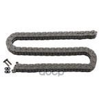 Цепь ГРМ Febi арт. 30395