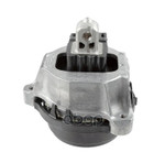 Подушка крепления двигателя Л B58B30B BMW арт. 22116860471