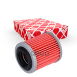 TRANSMISSION FILTER Febi арт. 170739