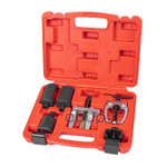 Набор съемников поводков стеклоочистителя 6пр. Arnezi ARNEZI арт. R7700122