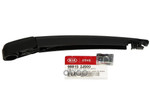 ПОВОДОК ЩЕТКИ СТЕКЛООЧИСТИТЕЛЯ ЗАДНИЙ[53] Hyundai-KIA арт. 988152J000