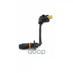 ПРОВОД С УПЛОТНЕНИЕМ ДАТЧИКА УРОВНЯ МАСЛ MERCEDES-BENZ арт. A2761500286