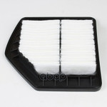 Фильтр воздушный HYUNDAI G80 16-/G90 16- 3,3 лев. Hyundai-KIA арт. 28127B1000