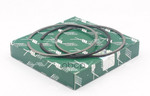 Комплект колец 1 цил  0 50 AUDI VW 2 0 TFSI 16 V CHHA CXDA    83 00mm 1 2x1 2x2 Autowelt арт. RP51131