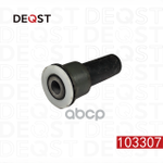 С-б.пер.верх.внеш.PEUGEOT 407 04-10 DEQST арт. 103307