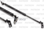 Амортизатор багажника PATRON арт. PGS100053