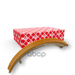 Успокоитель цепи ДВС Febi арт. 15493