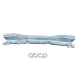 Усилитель переднего бампера верхний (опора) MITSUBISHI арт. 6400G576