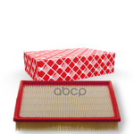 Фильтр воздушный Febi арт. 01512