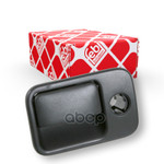 Handle Febi арт. 23402