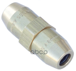 Фитинг пневмосистемы Wabco арт. 8938030370