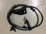 Датчик скорости вращения колеса (ABS) CHERY арт. T113550030AB