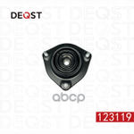 Опоры амортизаторов DEQST арт. 123119