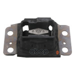 Подушка двигателя Febi арт. 32667