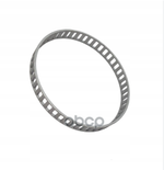 Кольцо импульсное датчика MERCEDES-BENZ арт. A2103570082