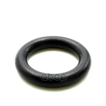 O-ring BMW арт. 17227680667
