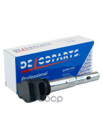Катушка зажигания DelcoParts арт. 19374106