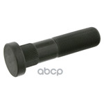 Wheel Stud Febi арт. 15341