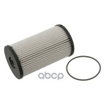 Фильтр топливный Febi арт. 26341