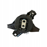 ПОДУШКА ДВИГАТЕЛЯ Hyundai-KIA арт. 218302W400