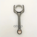 ШАТУН ДВИГАТЕЛЯ Hyundai-KIA арт. 235102J000