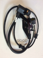 Датчик АВС передний левый CHERY арт. T113550030