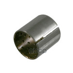 ANCHOR BUSH TRAILER Febi арт. 05981