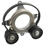 Натяжитель ремня генератора VAG арт. 06N903133A