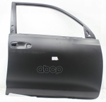 Дверь передняя правая TOYOTA арт. 6700160711