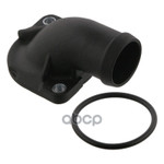 Coolant Flange Febi арт. 34171